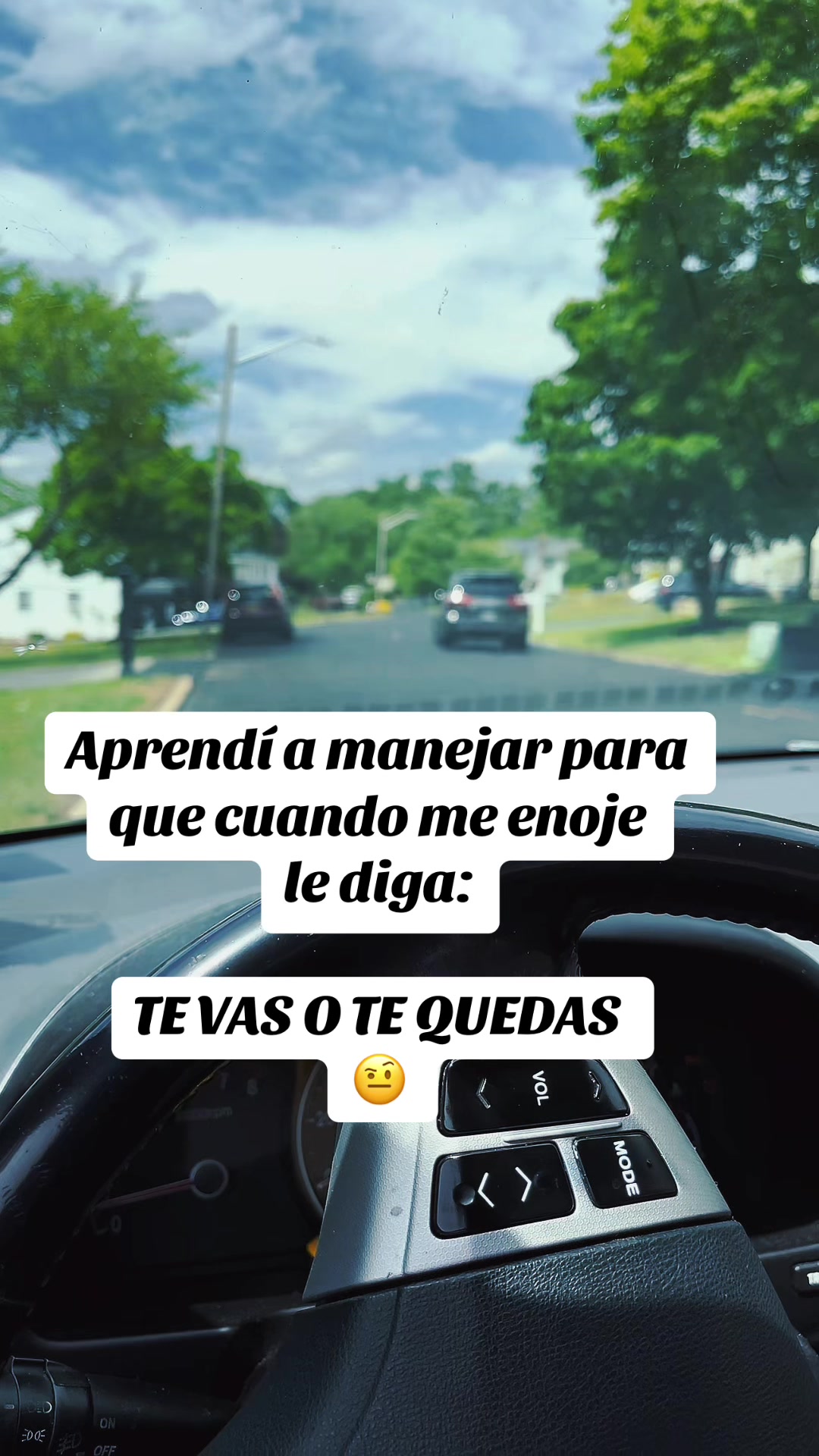 @✨..&copy;riis..✨
