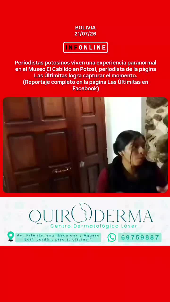 @Infonline