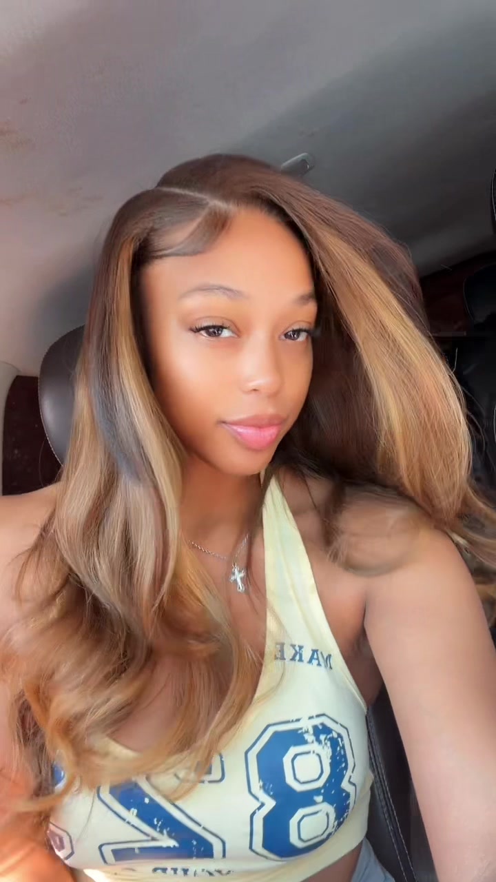 @BerrysHair_Icey