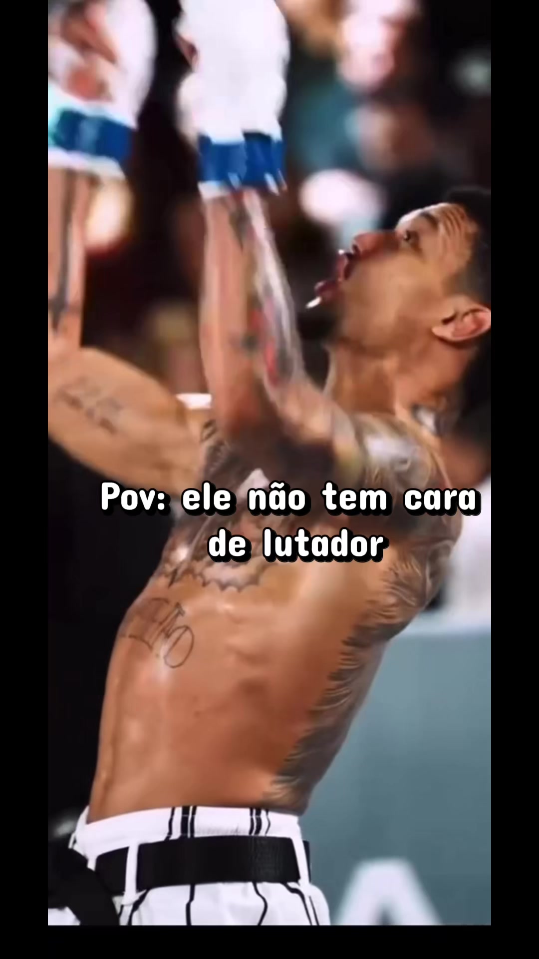 @Daniel Lacerda