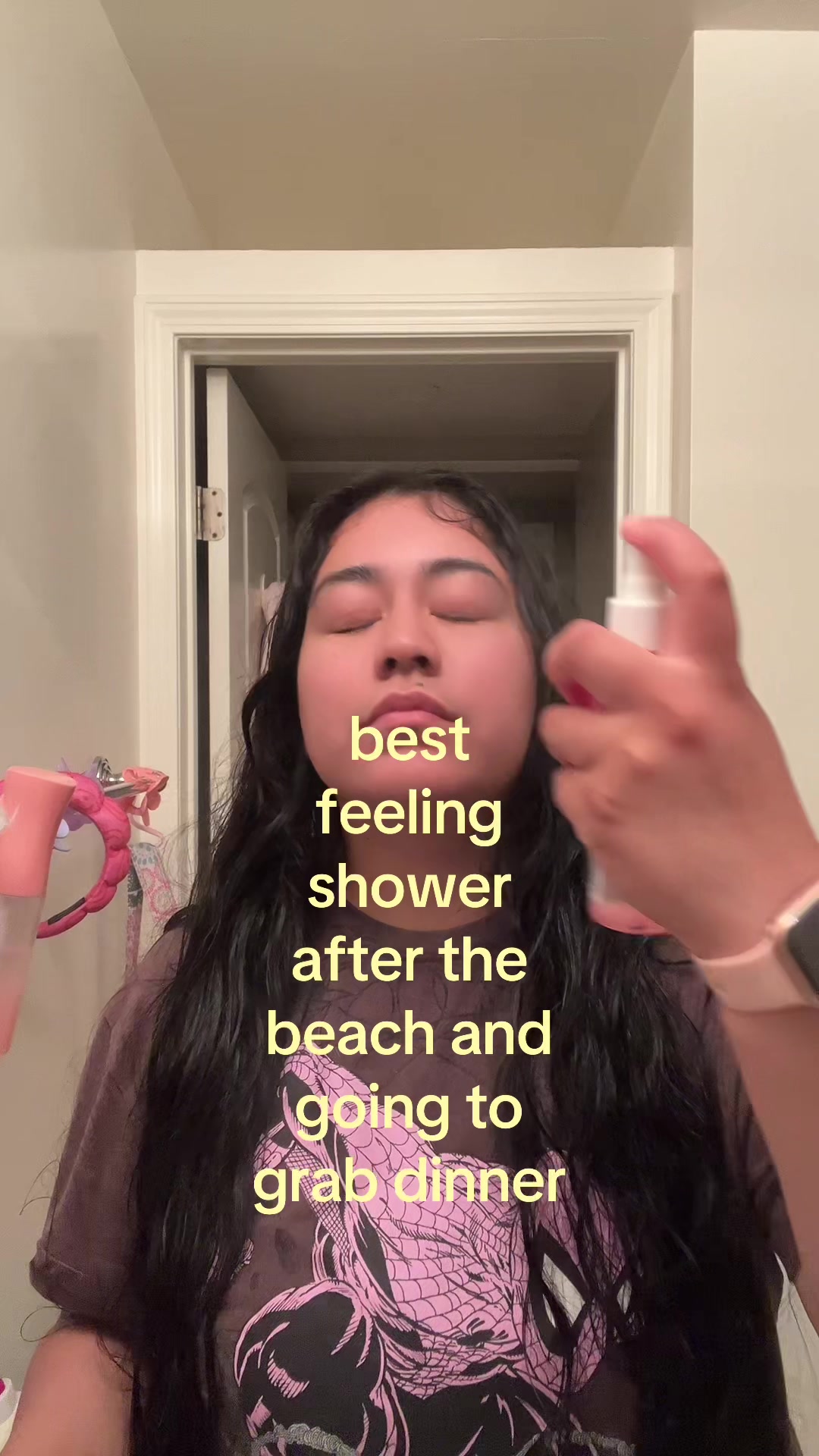@tommotease777