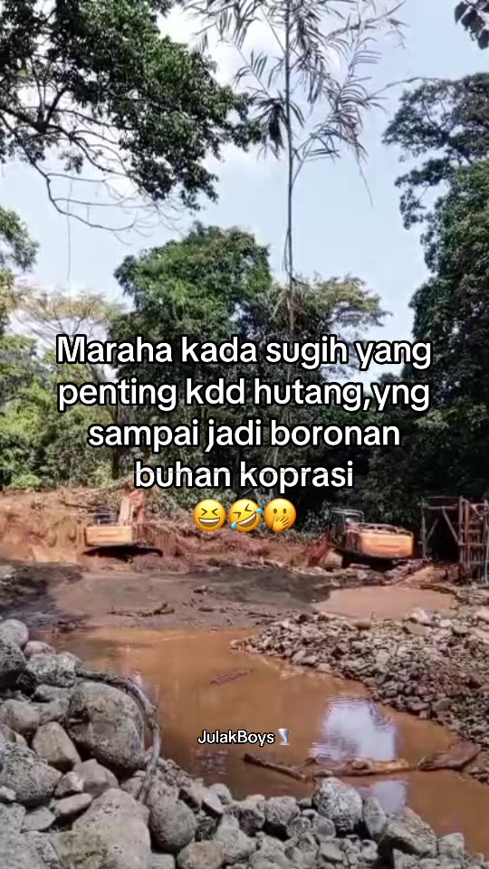 @JulakBoys🌪️