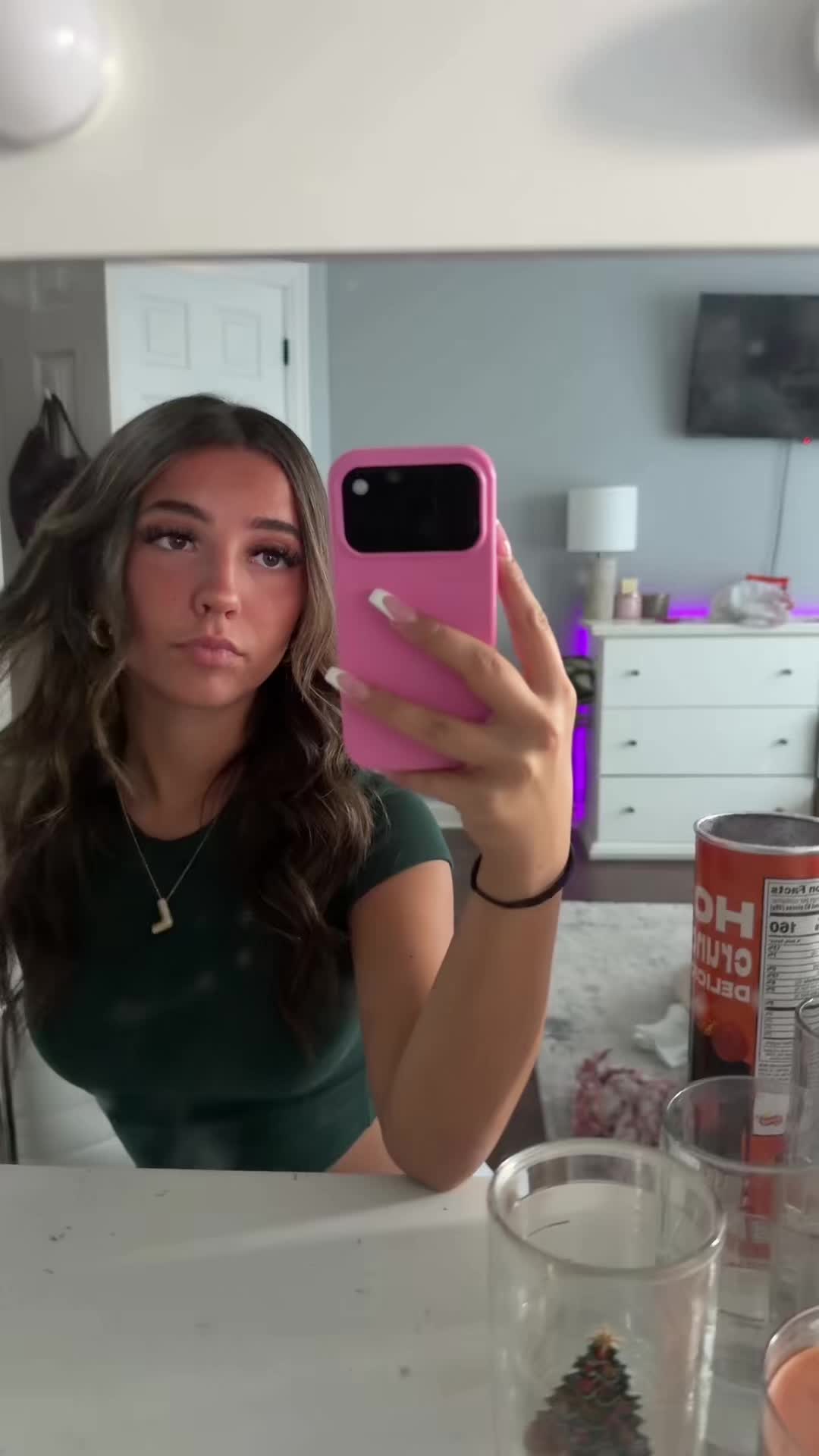 @dabaddest