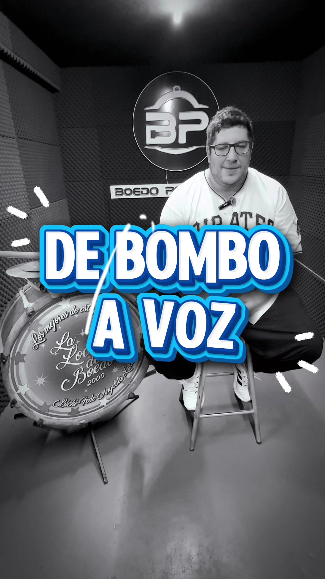 @BoedoPercusion