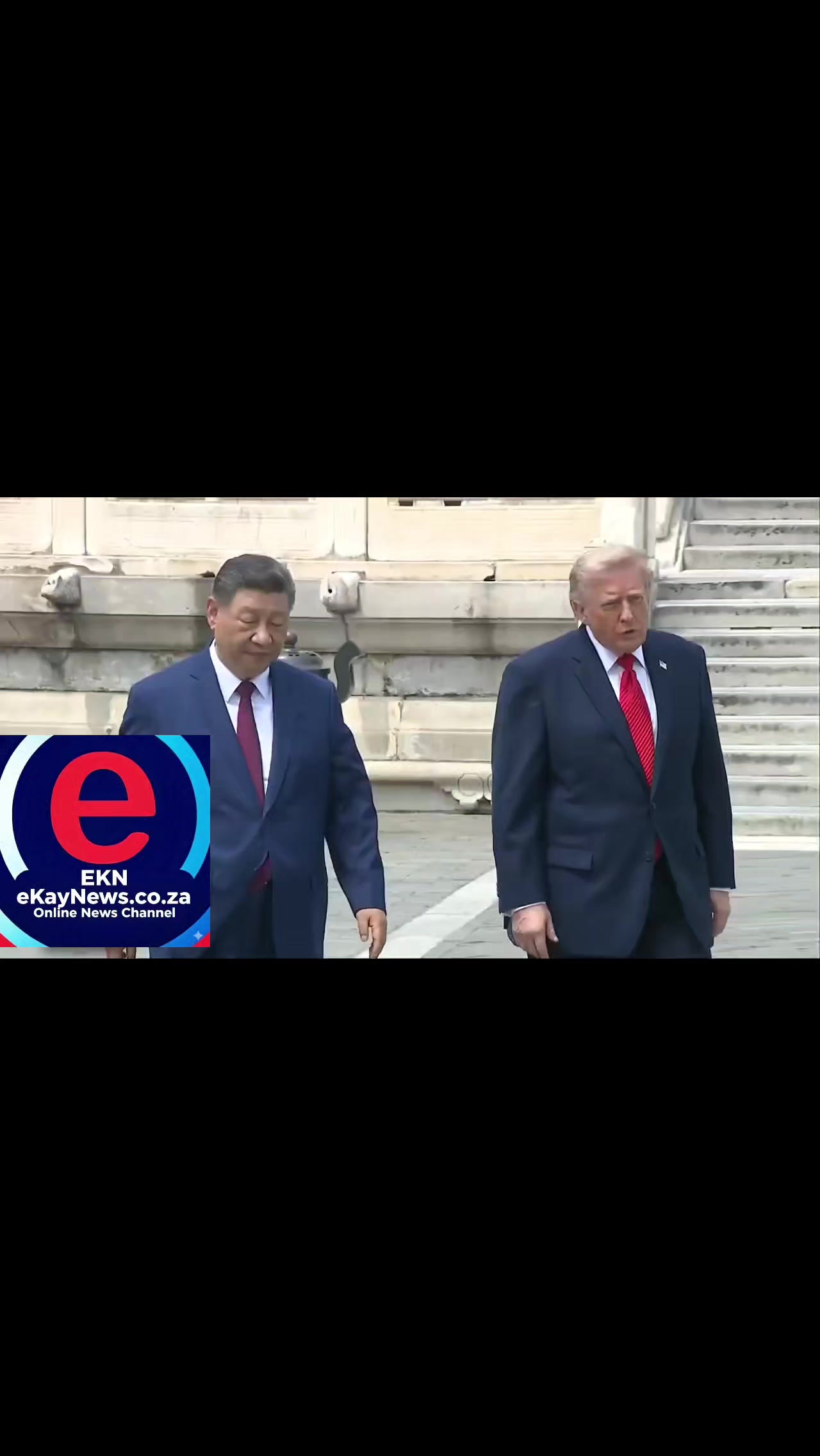 @eKayNews