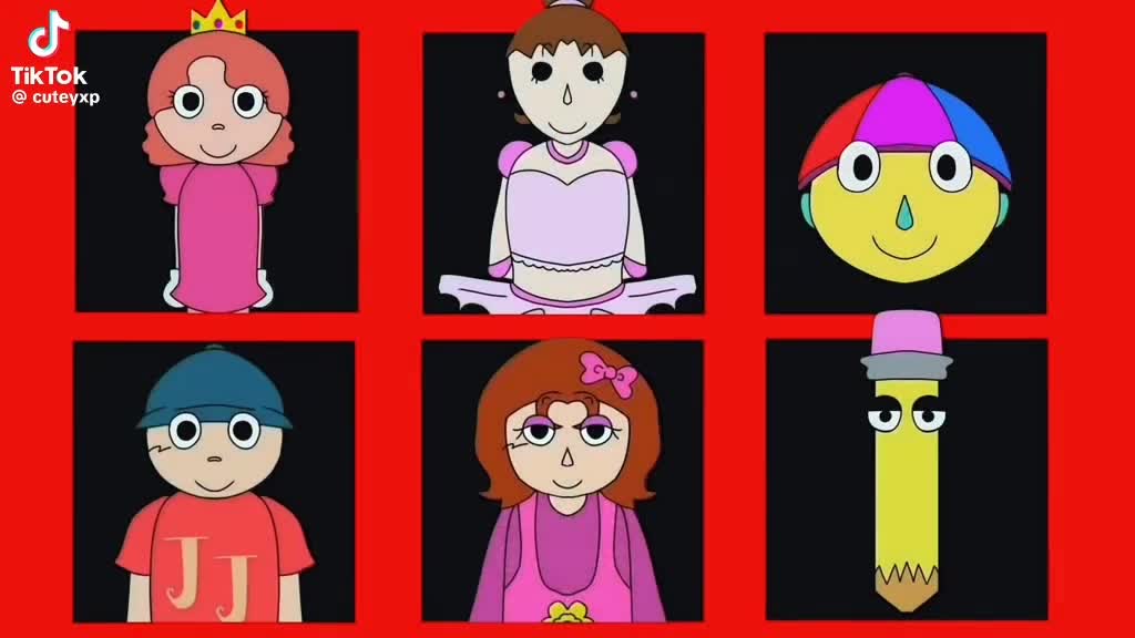 @˚₊·—̳͟͞͞♡ᴄᴜᴛᴇ ᴊᴜʟɪᴀ 🎀