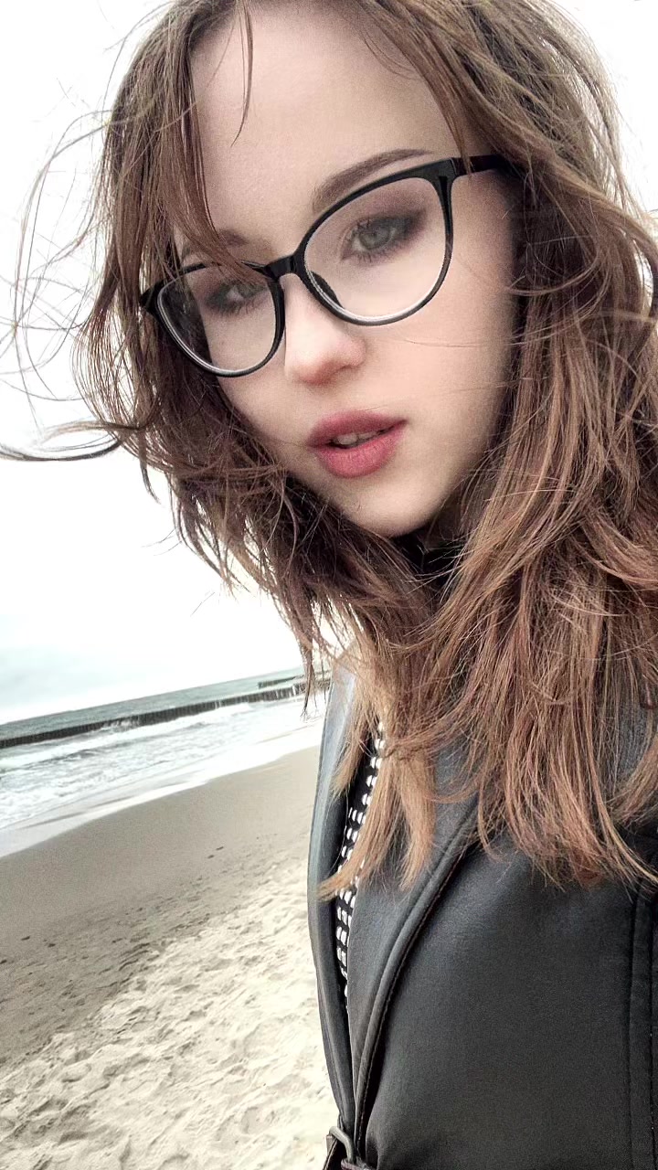 @кира