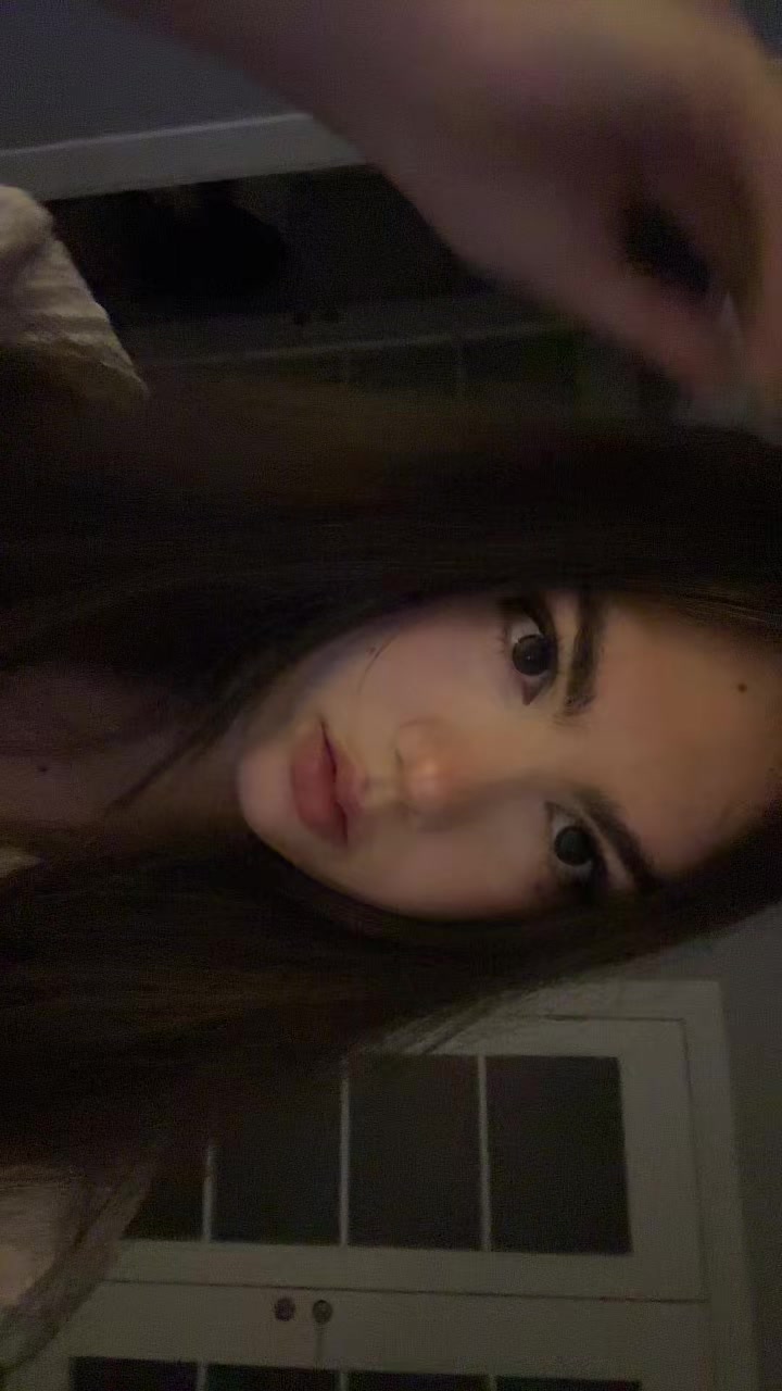 @наночка