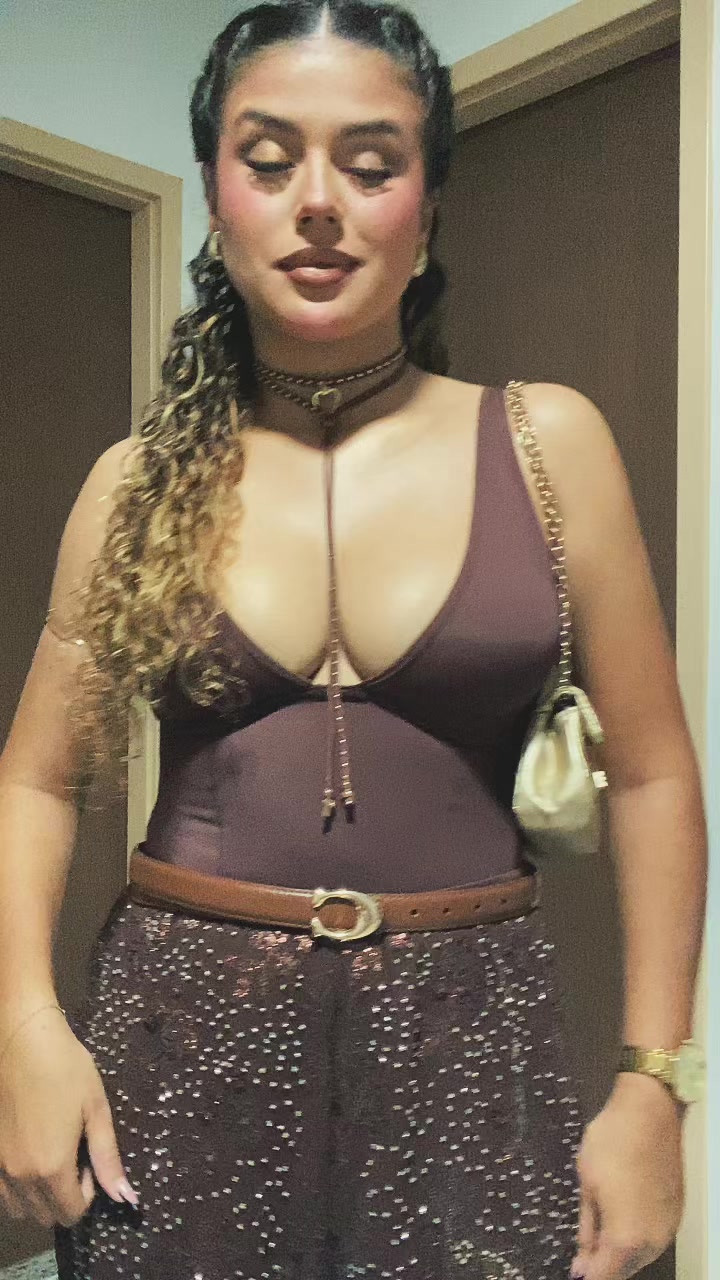 @lyvia.00
