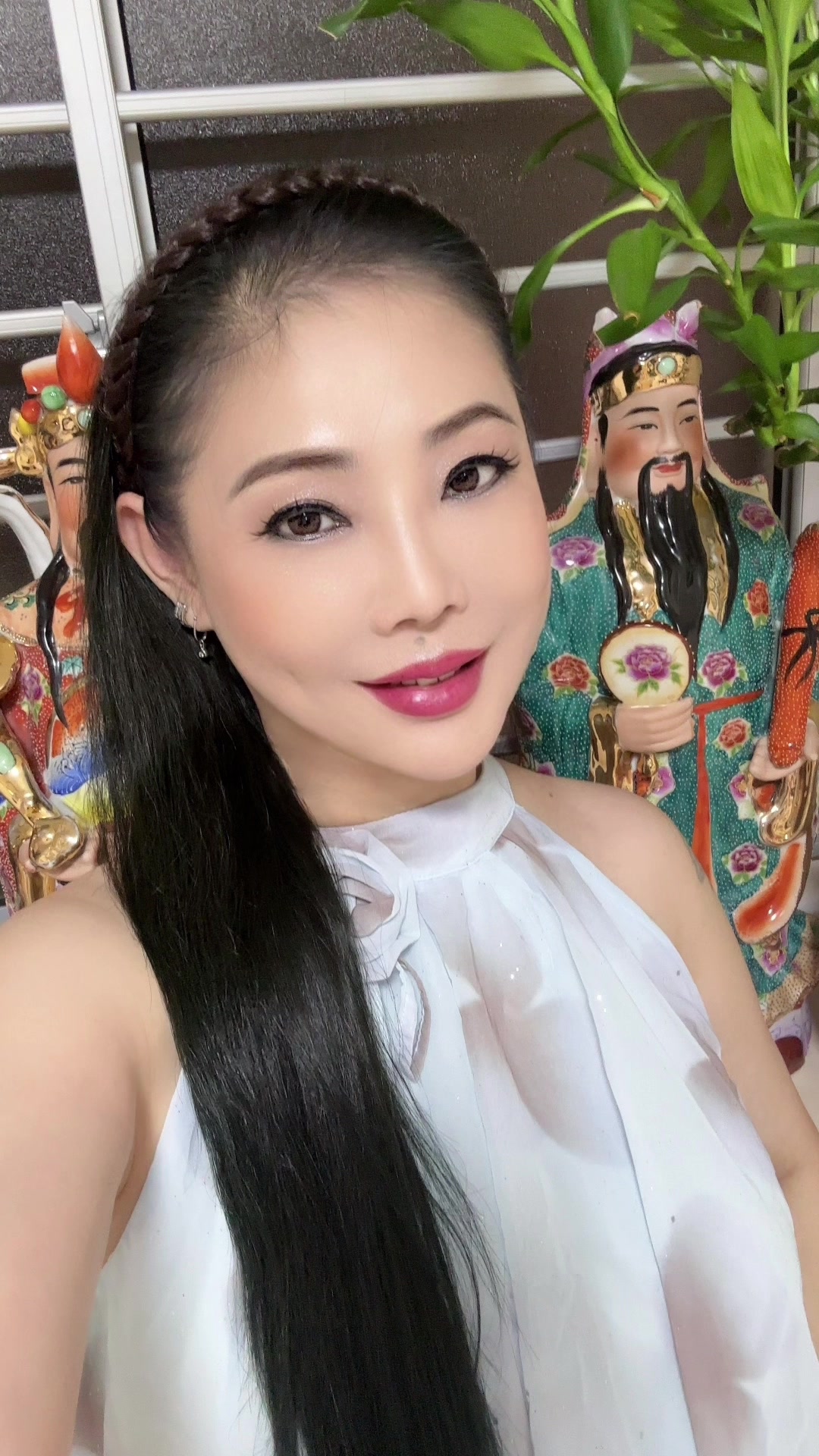 @Fiona TikTok Shop