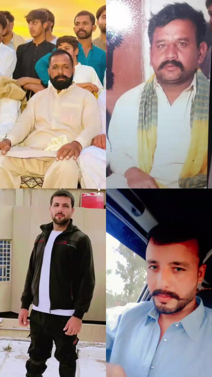 @Jagga Gujjar