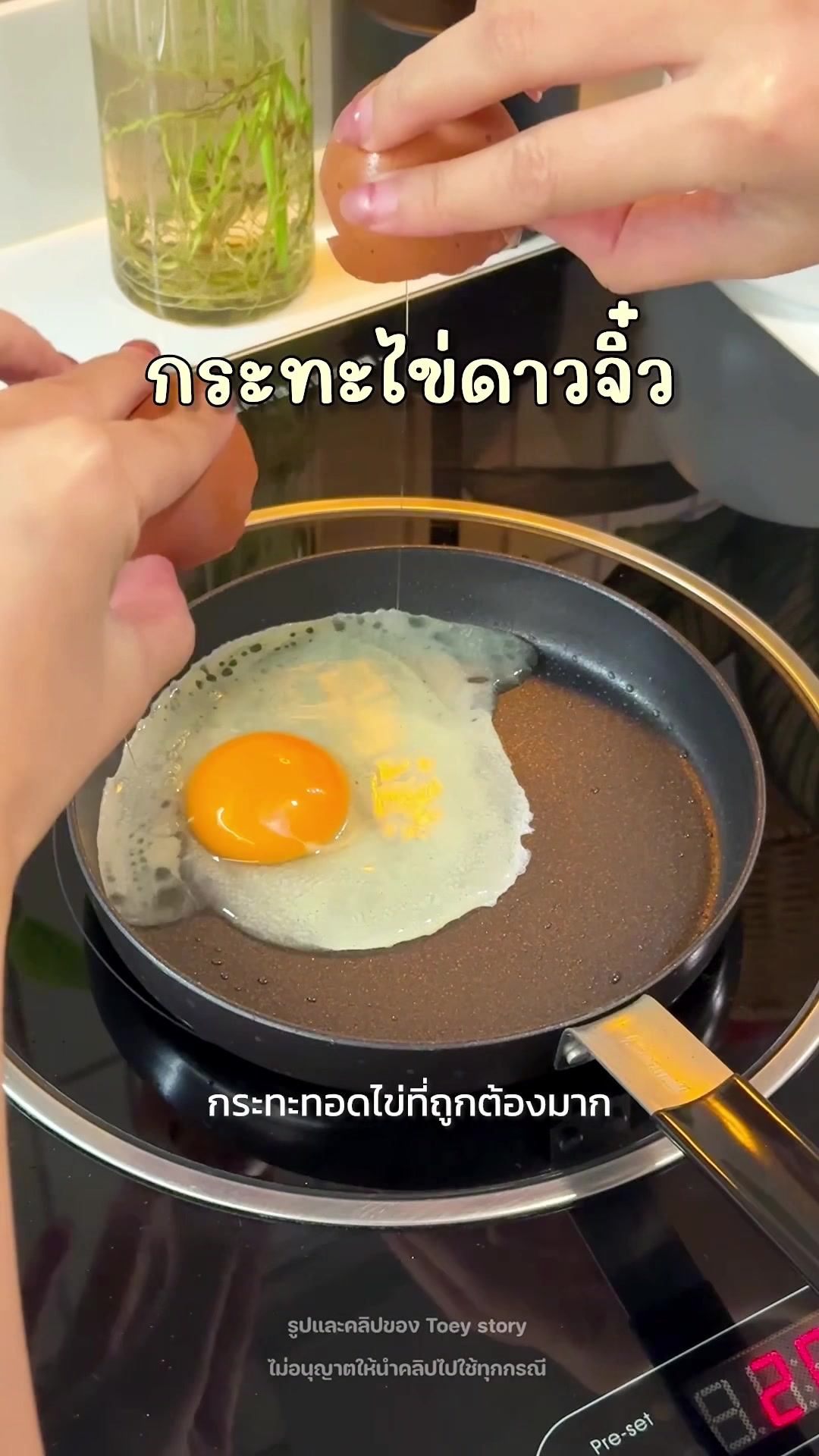 @Toey Story