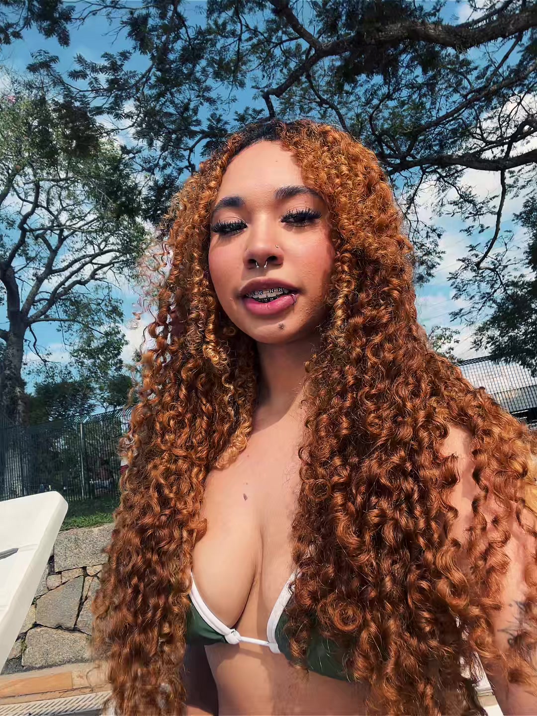@sanchees.z