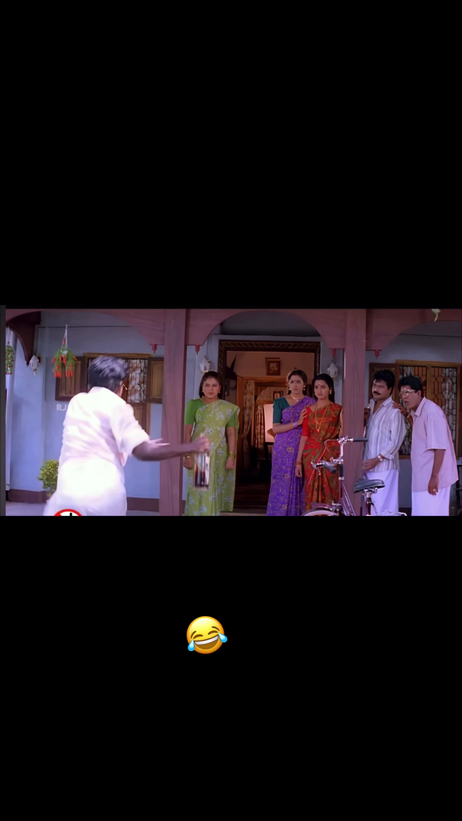 @ajithcanada