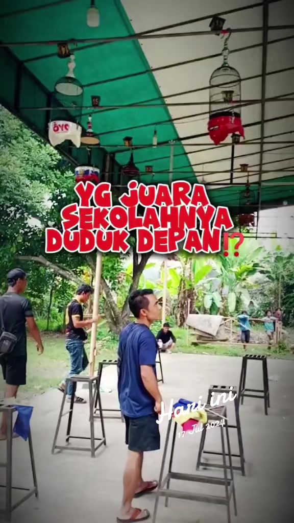 @totalbukpar