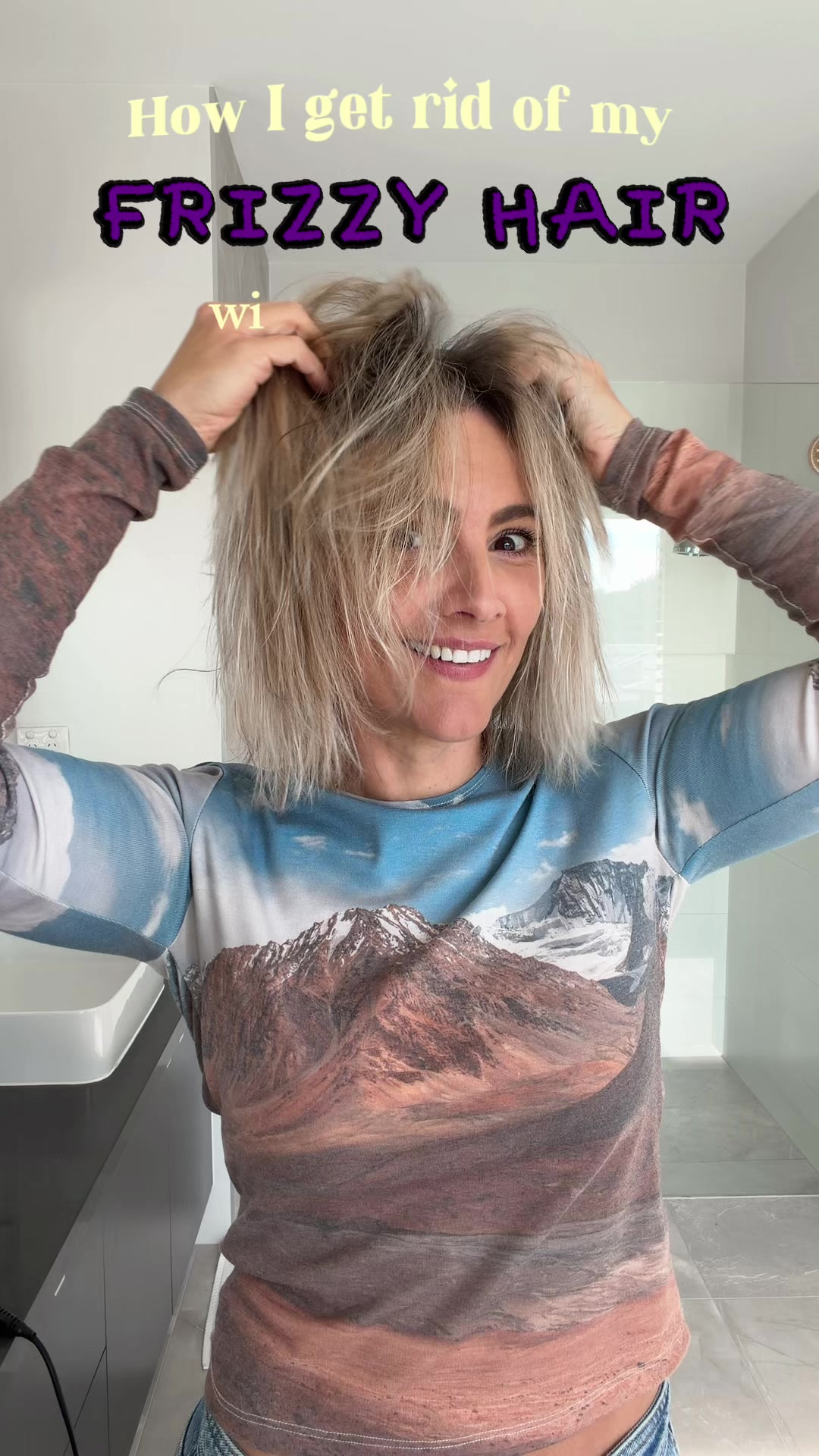@Jenna | Content Creation & UGC