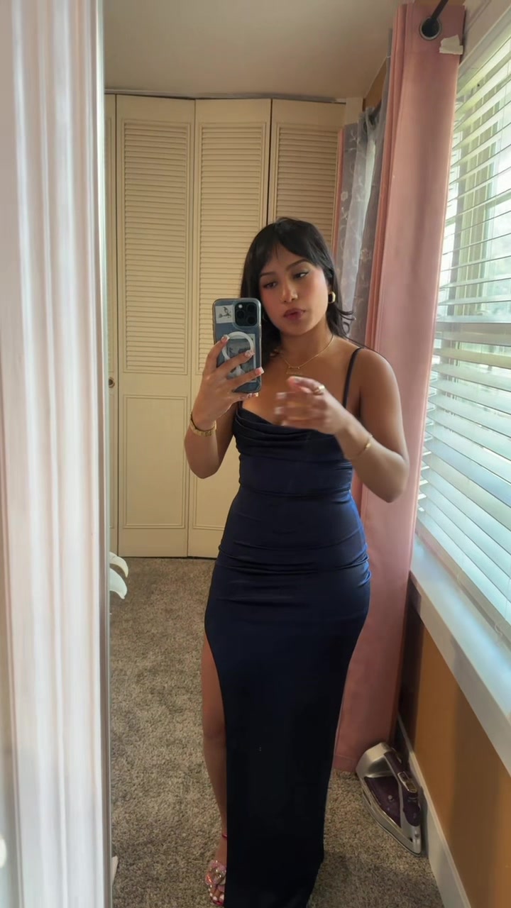 @il5uze