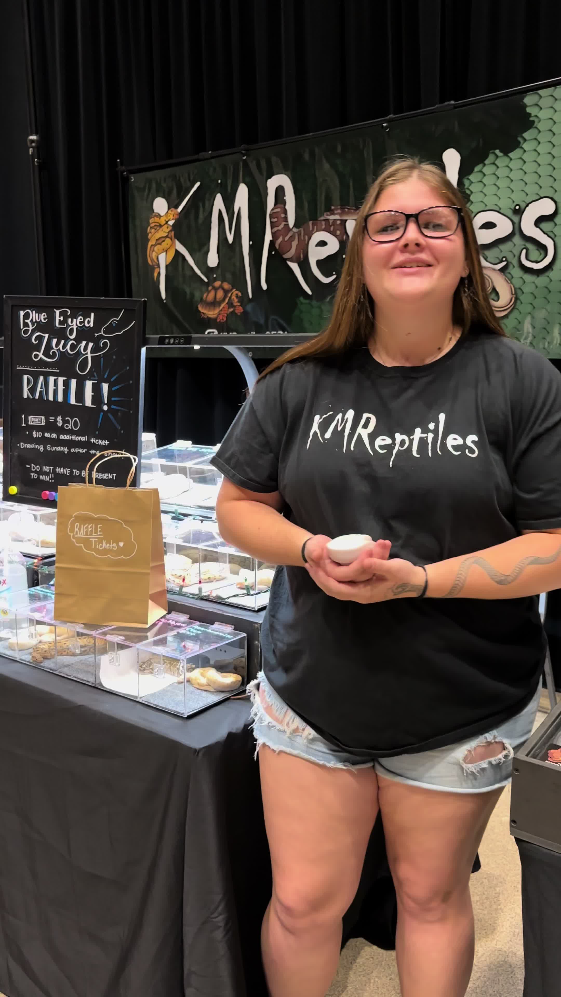 @KMReptiles