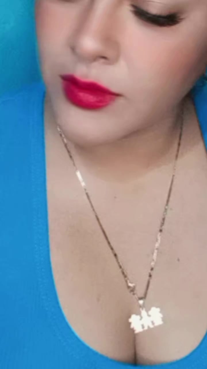 @🌹la wapita🌹