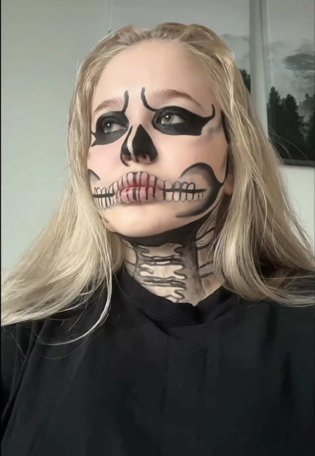 @Ig @superstackedstacy__