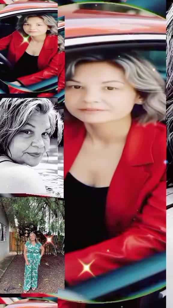 @Esperança do Chico 👑🇧🇷