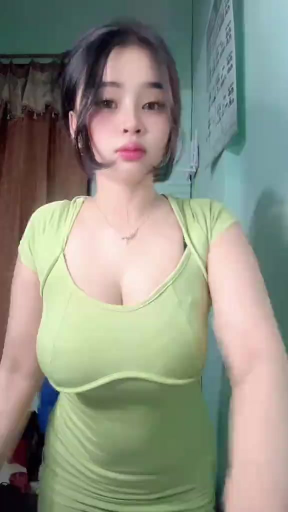 @Eki  Jki
