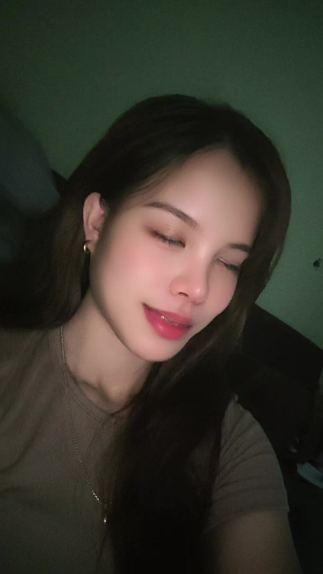 @Regine ⟭⟬⊙⊝⊜⁷