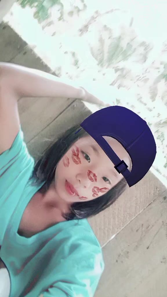 @naima