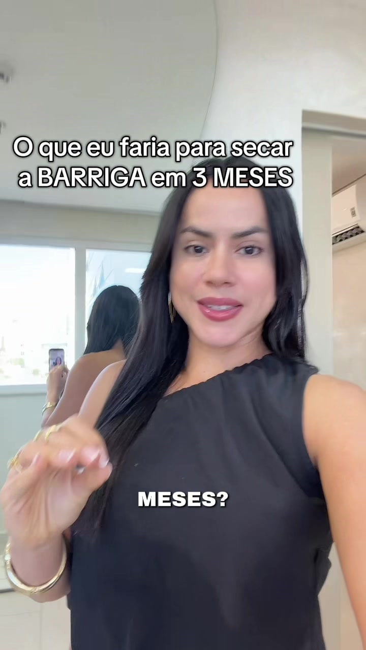 @D&eacute;bora Cristina Nutricionista
