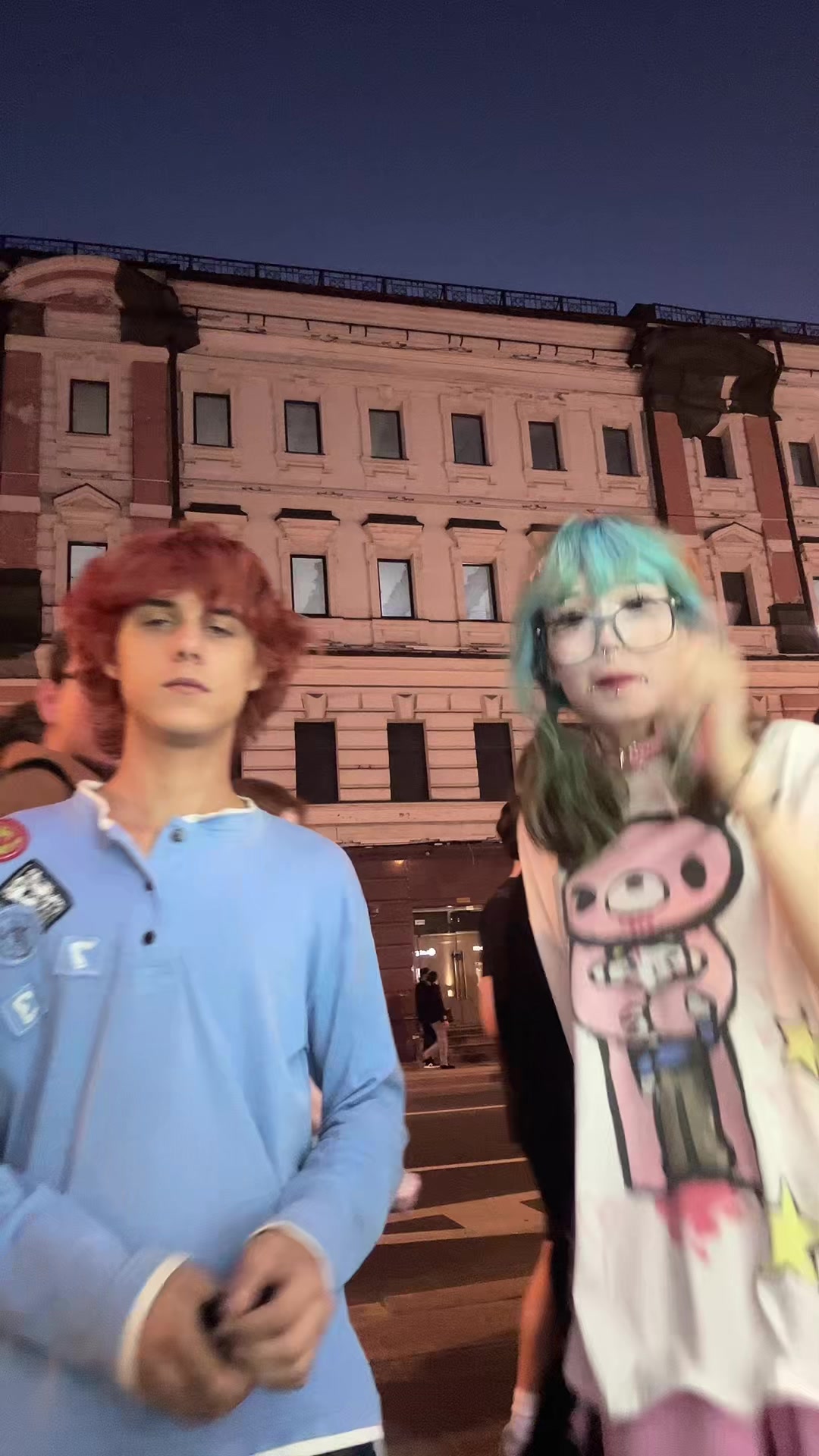 @килл семпай (´・ω・`)