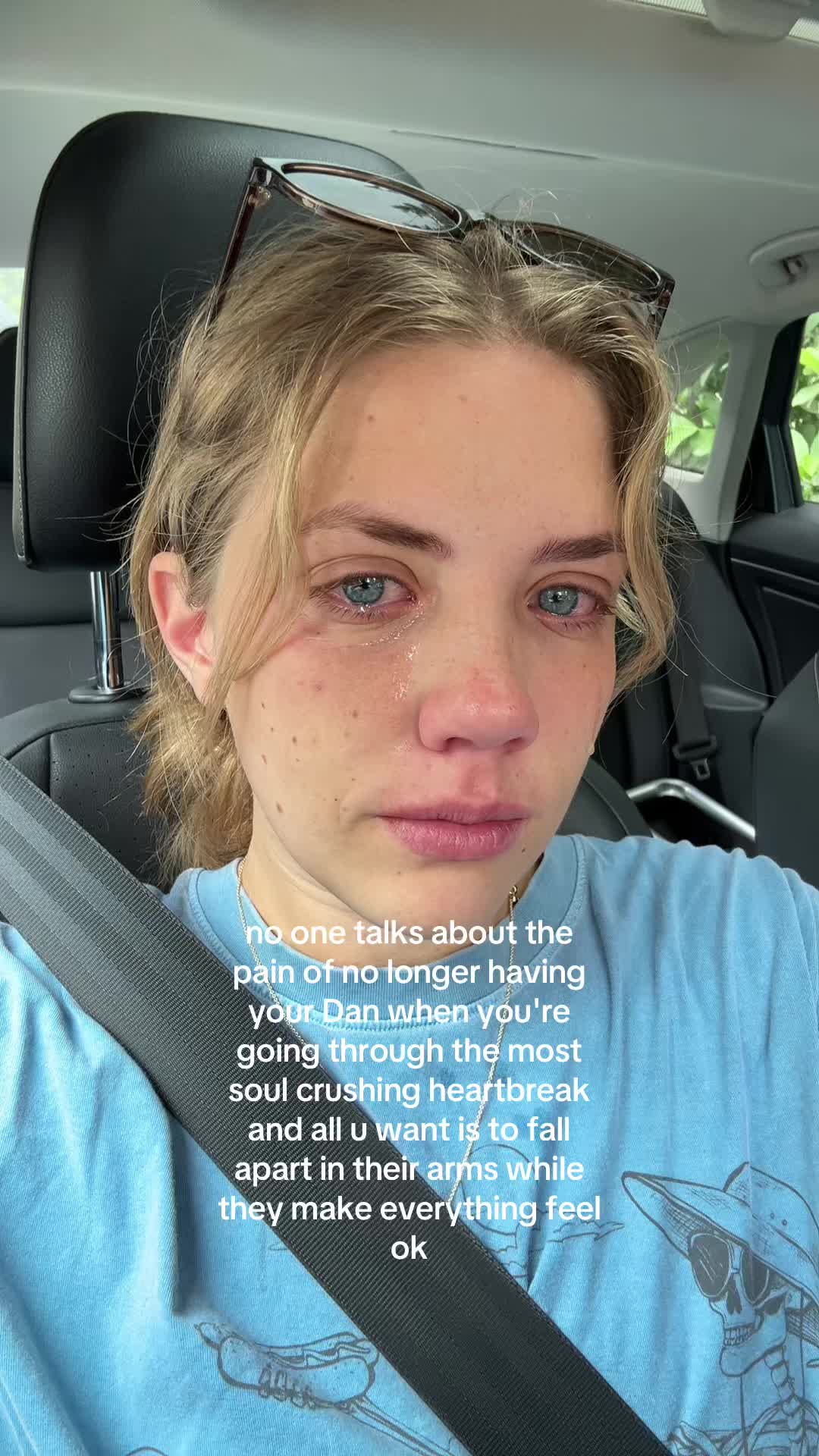 @🤐