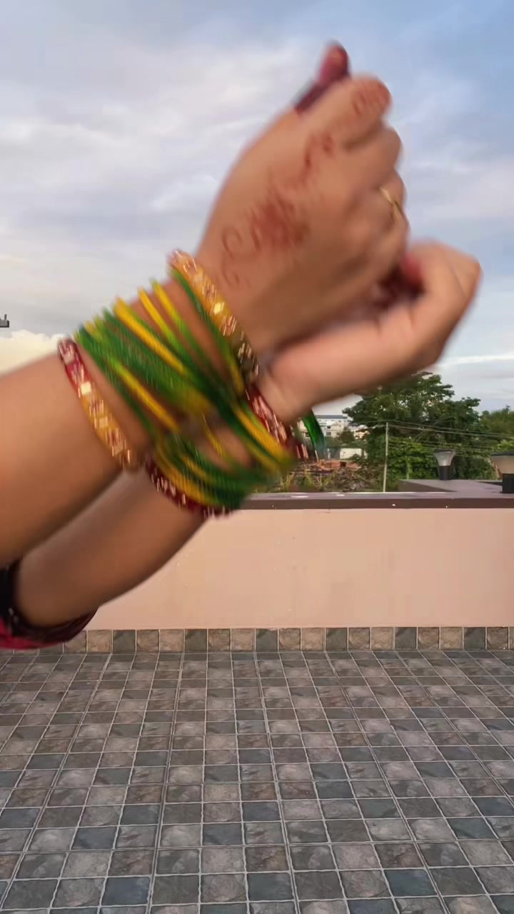 @nitaparajuli05