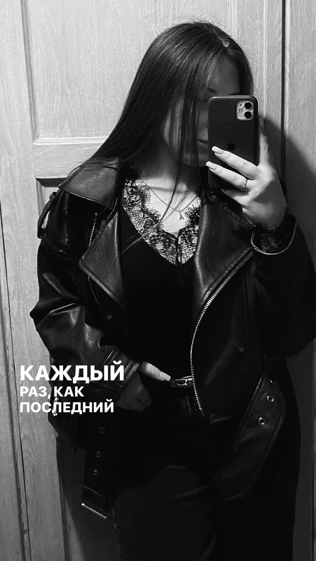 @Александра15_07