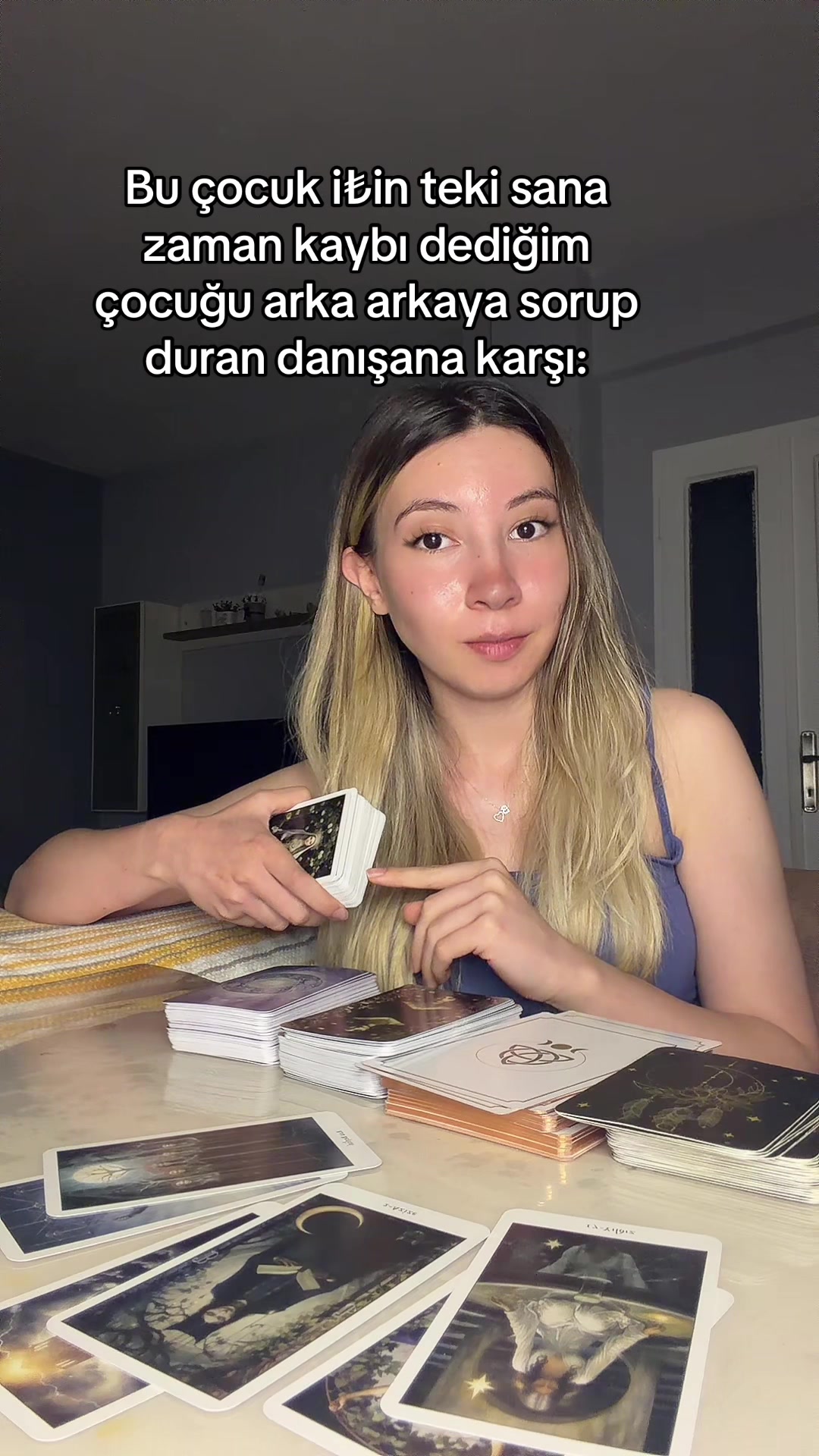 @deryabozatli