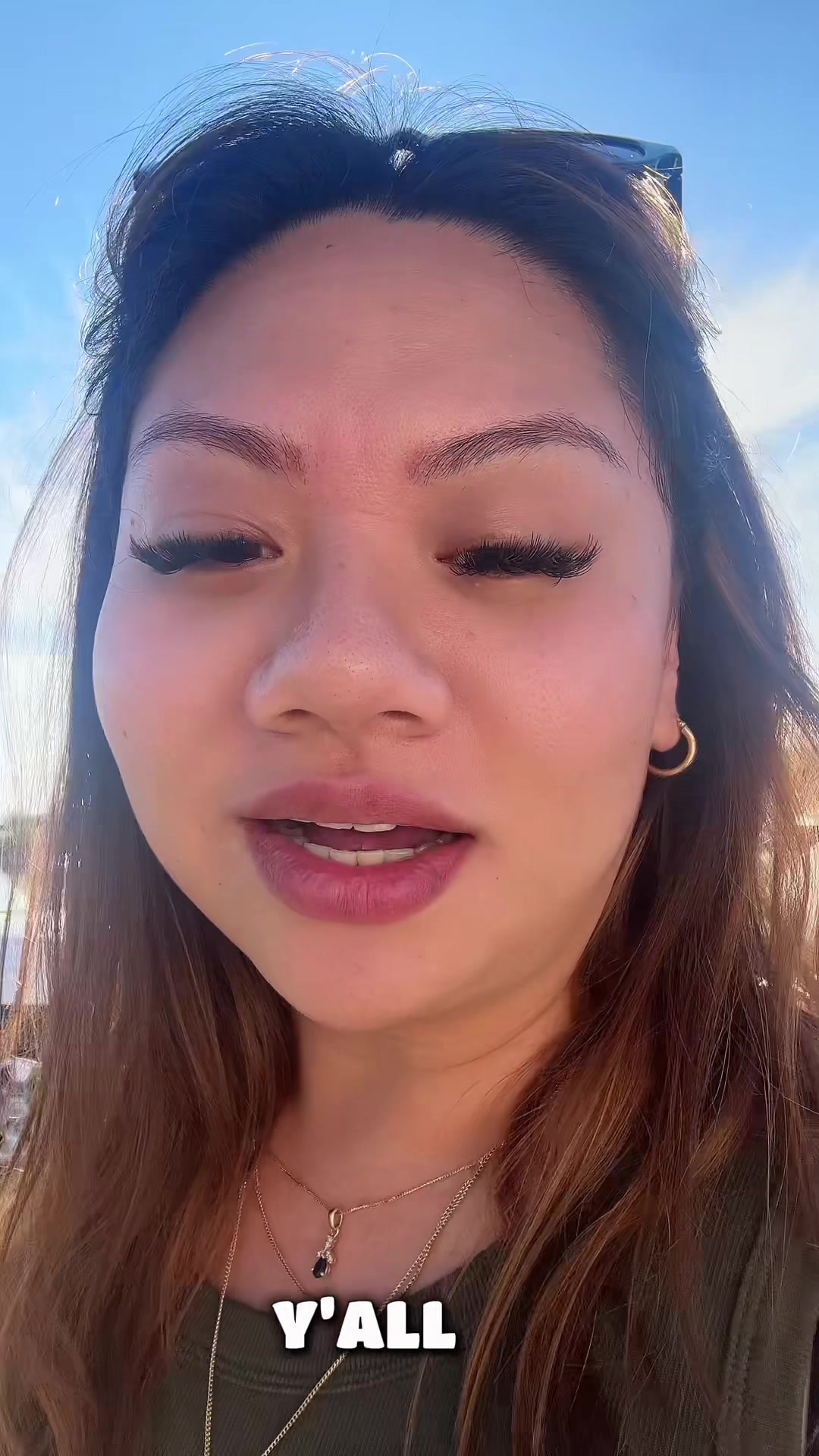 @Katrina 🌀