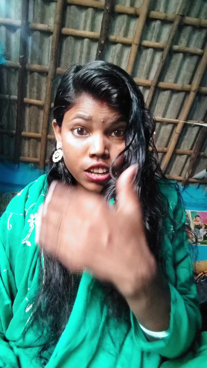 @rinkijaan