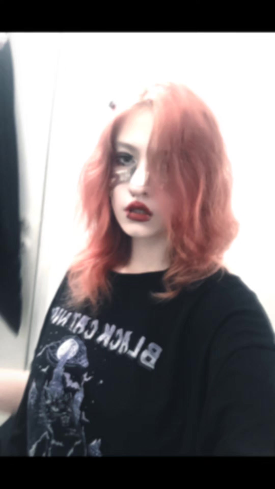 @kawaii_Neko_Rin