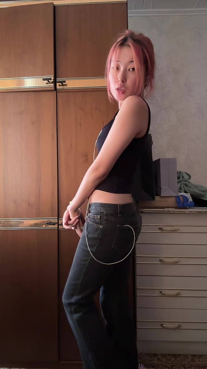 @ALNURA.