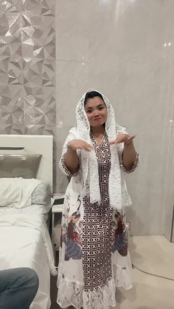 @Salamah mah