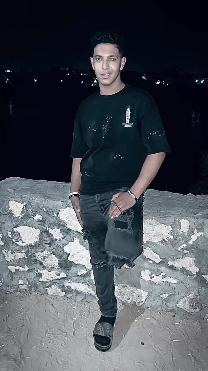 @🎭🦅الچوكر★☆★☆★سـمــيــر🎭🇧🇷