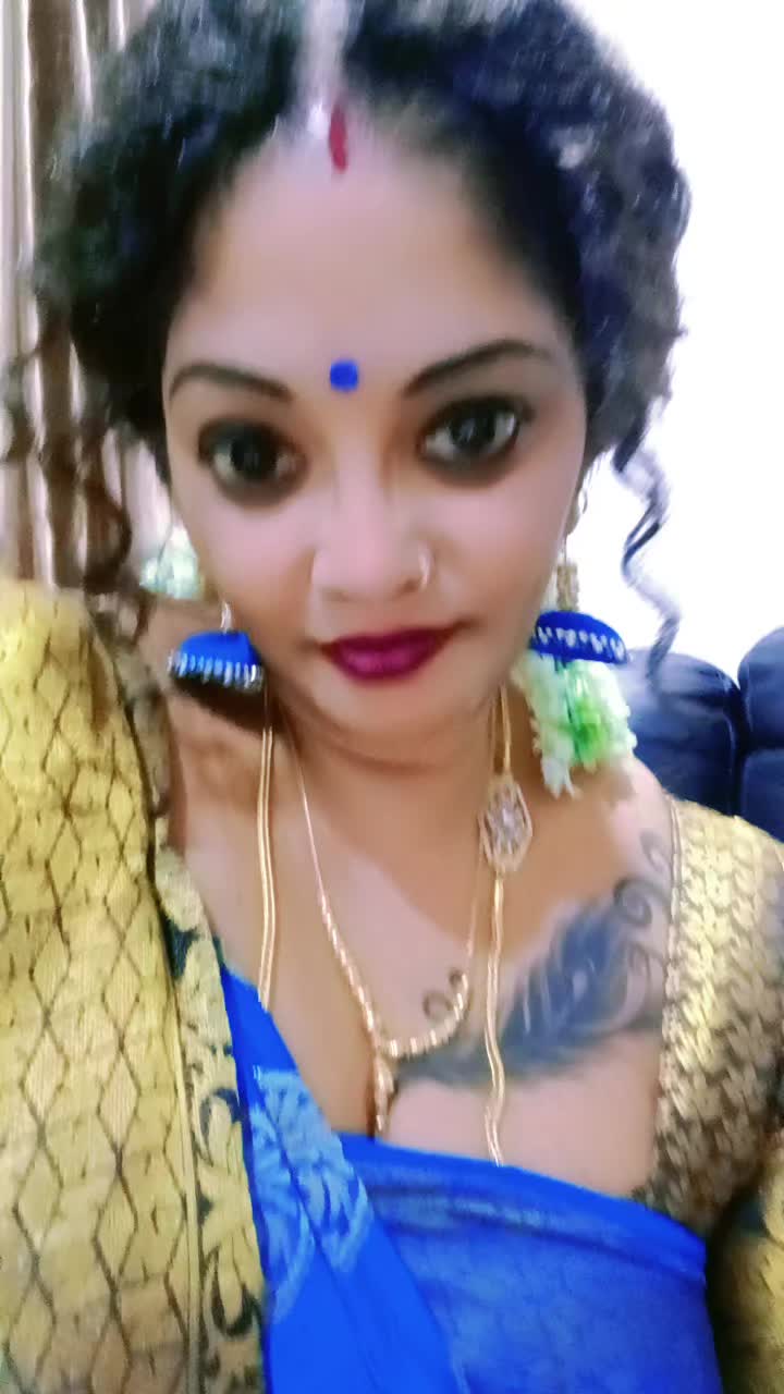 @Kavitha_nita