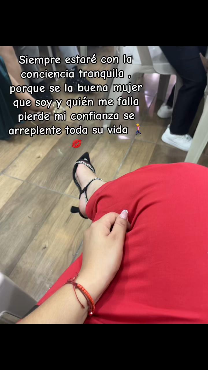 @Ibeth-Ramírez