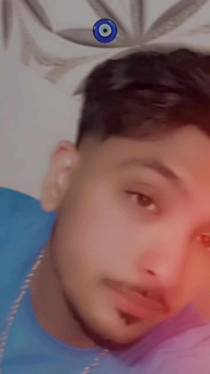 @I_.harsh08