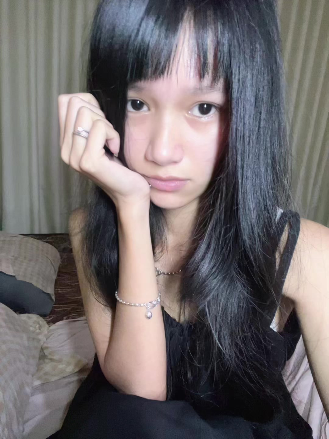 @unknownme6778