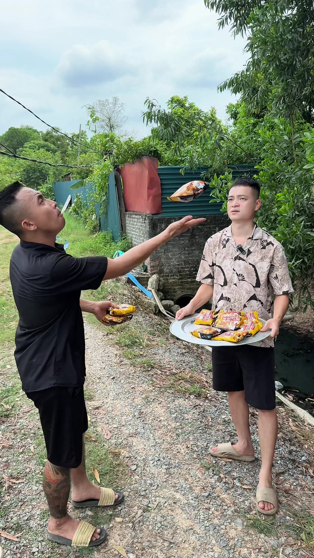 @Hữu Bộ Đâyy