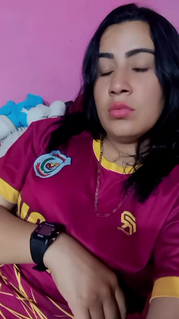 @Noe Guaire&ntilde;ita❤️