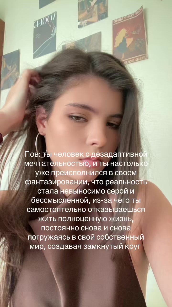 @мариакрр 🐈&zwj;⬛
