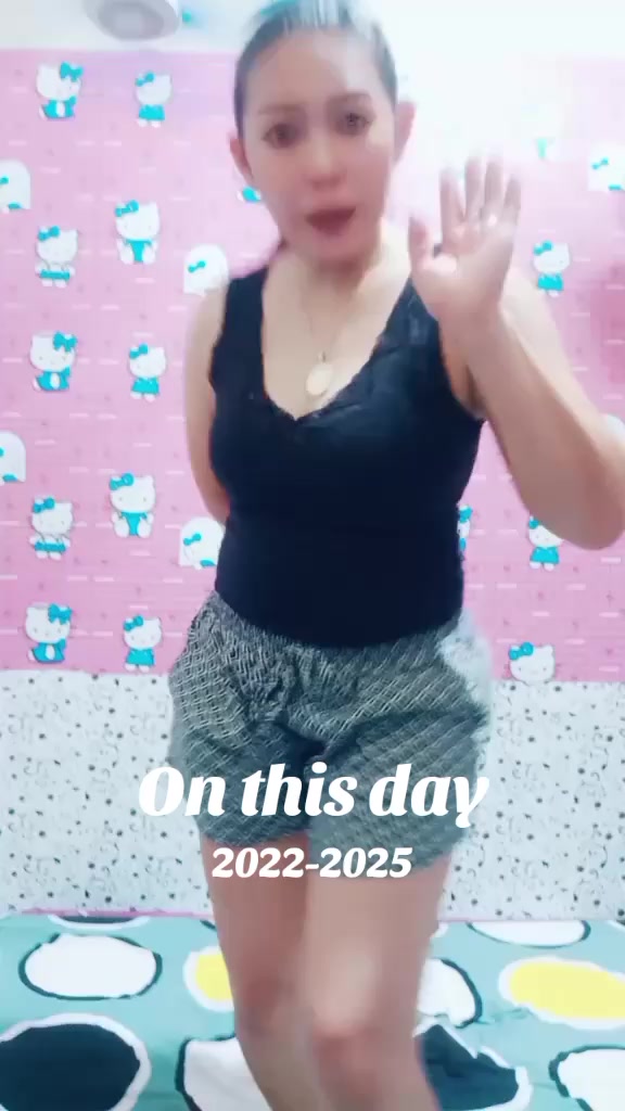 @Arnithel0510💖💖💖