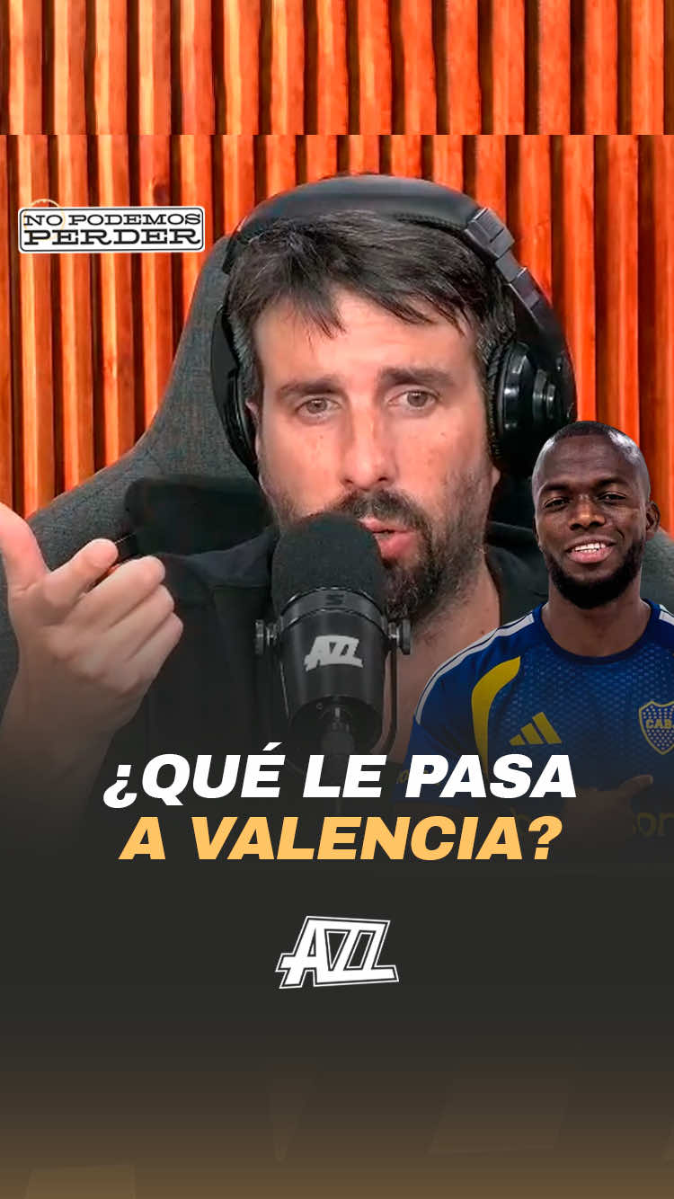 @Flavio Azzaro