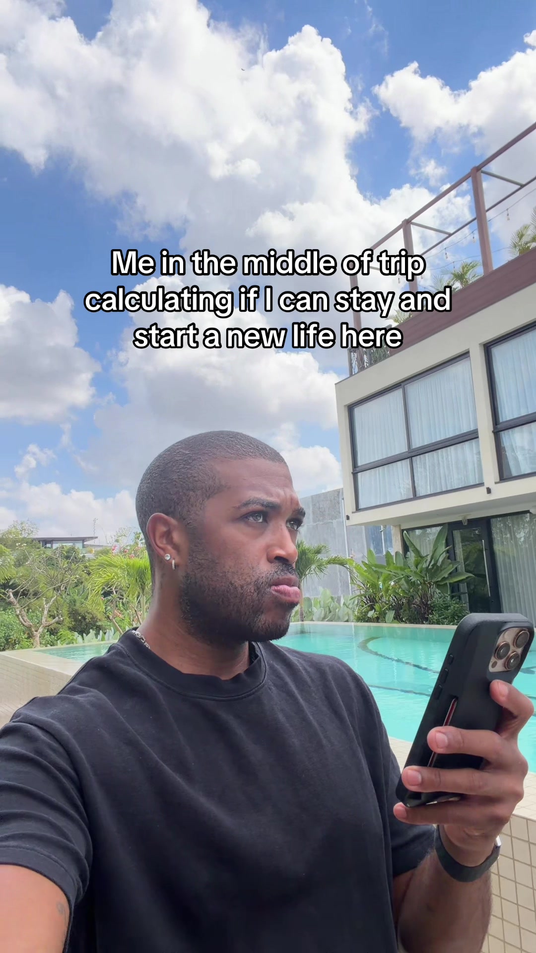@jourdan davis ⚡️